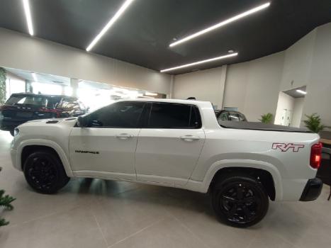 RAM Rampage , Foto 8