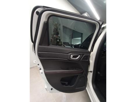 RAM Rampage , Foto 9