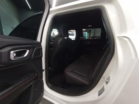 RAM Rampage , Foto 10