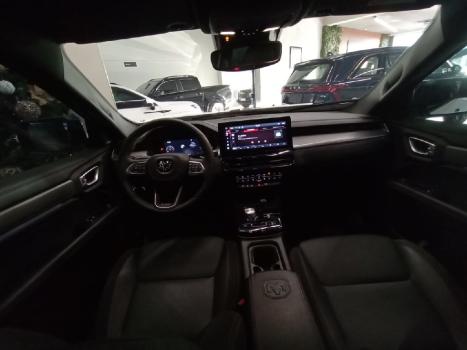 RAM Rampage , Foto 11