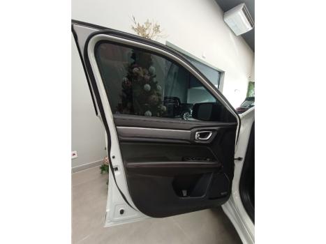 RAM Rampage , Foto 12