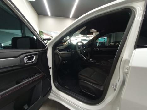 RAM Rampage , Foto 13