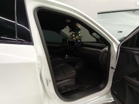 RAM Rampage , Foto 14