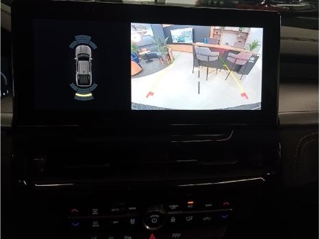 RAM Rampage , Foto 15