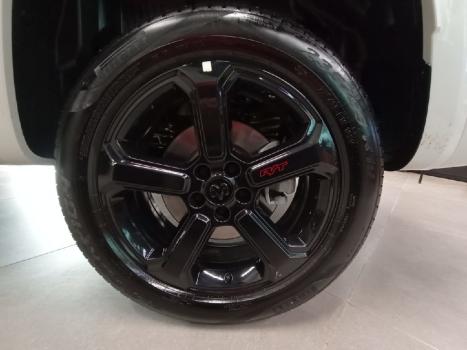 RAM Rampage , Foto 16