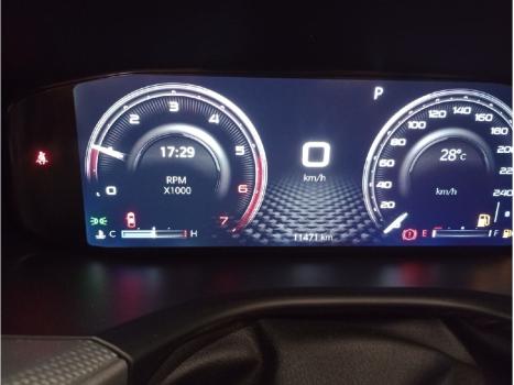 RAM Rampage , Foto 17