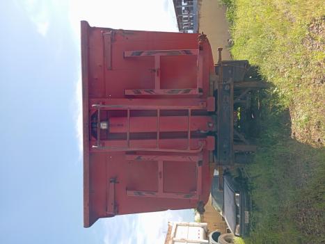 RANDON Graneleiro , Foto 3