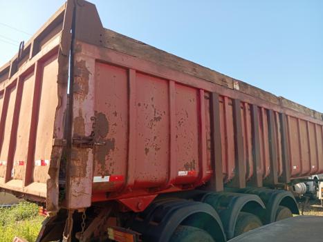 RANDON Graneleiro , Foto 5