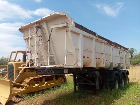 RANDON Graneleiro , Foto 1