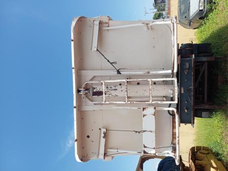 RANDON Graneleiro , Foto 2