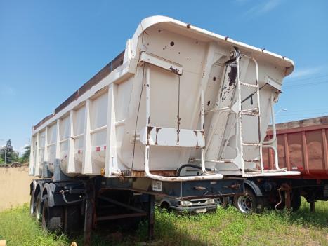 RANDON Graneleiro , Foto 3