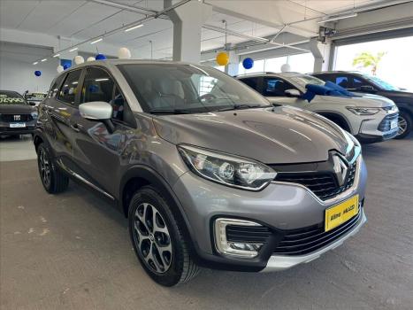 RENAULT Captur 1.6 16V 4P FLEX BOSE AUTOMTICO, Foto 3