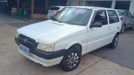 RENAULT Captur 1.6 16V 4P FLEX SCE INTENSE X-TRONIC CVT, Foto 2