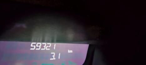 RENAULT Captur 1.6 16V 4P FLEX SCE INTENSE X-TRONIC CVT, Foto 11