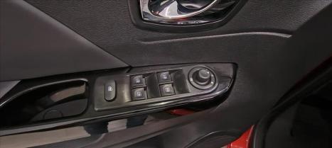 RENAULT Captur 1.6 16V 4P FLEX SCE INTENSE X-TRONIC CVT, Foto 12