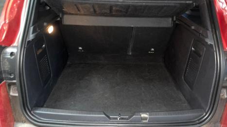 RENAULT Captur 1.6 16V 4P FLEX SCE INTENSE X-TRONIC CVT, Foto 11