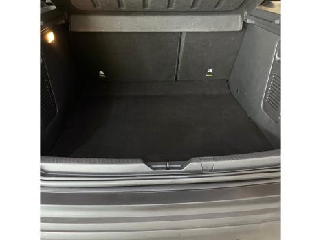 RENAULT Captur 1.6 16V 4P FLEX SCE LIFE X-TRONIC CVT, Foto 14
