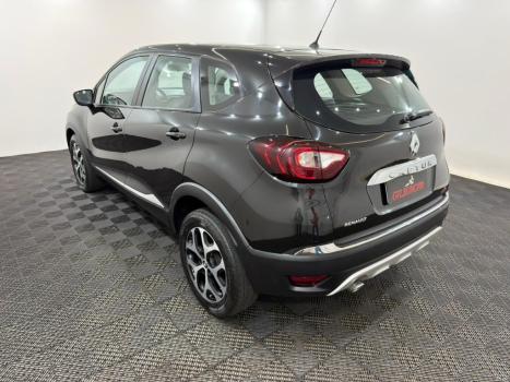 RENAULT Captur 2.0 16V 4P FLEX INTENSE AUTOM�TICO, Foto 5