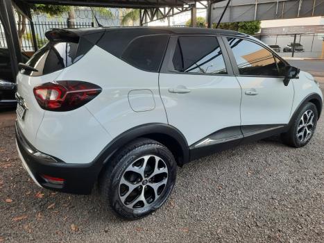 RENAULT Captur 2.0 16V 4P FLEX INTENSE AUTOM�TICO, Foto 6