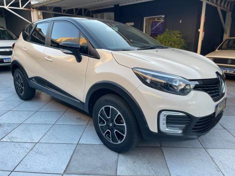 RENAULT Captur , Foto 1