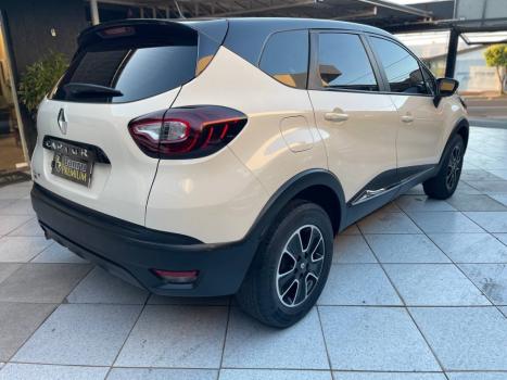 RENAULT Captur , Foto 2