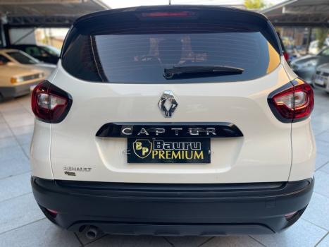 RENAULT Captur , Foto 4