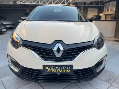 RENAULT Captur , Foto 5