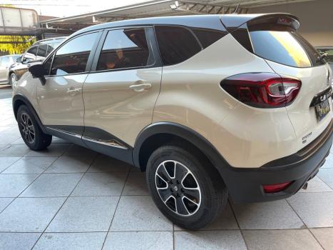 RENAULT Captur , Foto 6