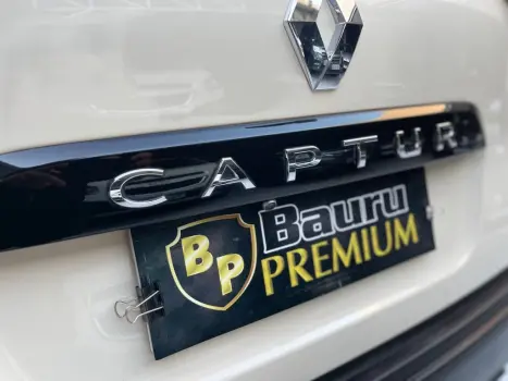 RENAULT Captur , Foto 7