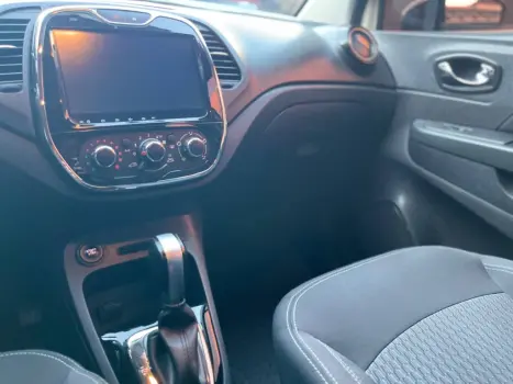 RENAULT Captur , Foto 8