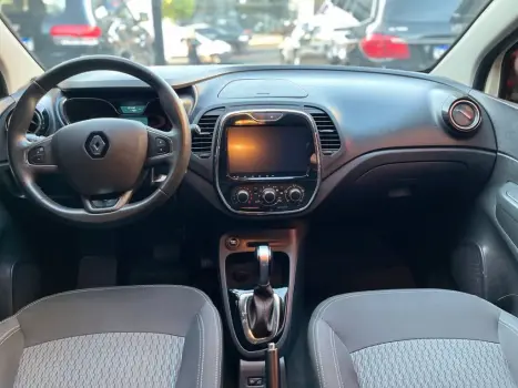 RENAULT Captur , Foto 9