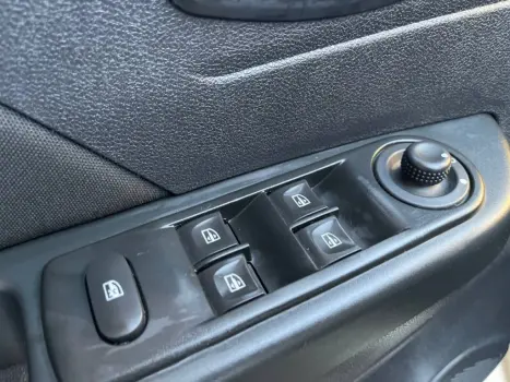 RENAULT Captur , Foto 10