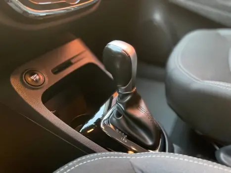 RENAULT Captur , Foto 11