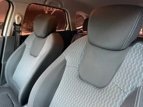 RENAULT Captur , Foto 13