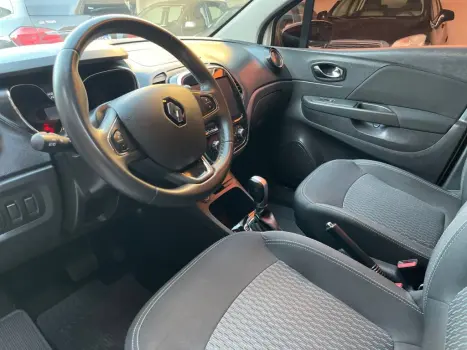 RENAULT Captur , Foto 14
