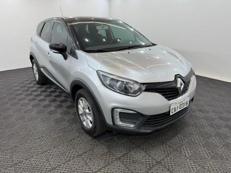 RENAULT Captur , Foto 2