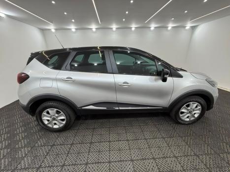 RENAULT Captur , Foto 4