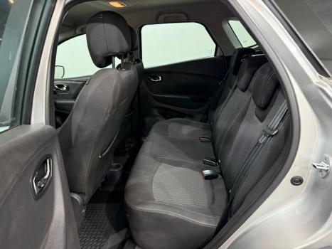RENAULT Captur , Foto 8