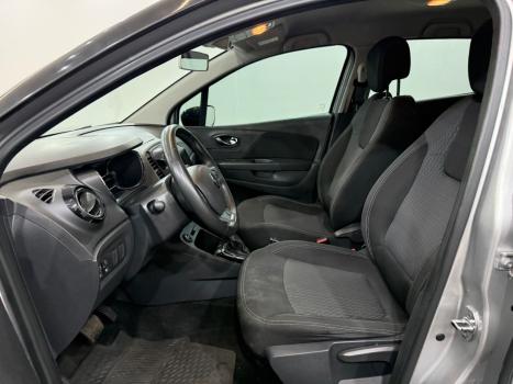 RENAULT Captur , Foto 9