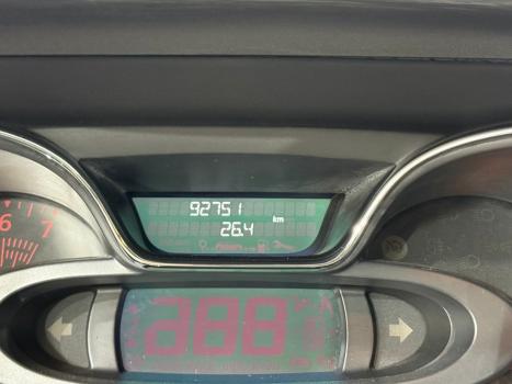 RENAULT Captur , Foto 10