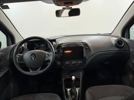 RENAULT Captur , Foto 11