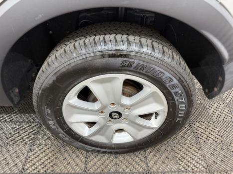 RENAULT Captur , Foto 13