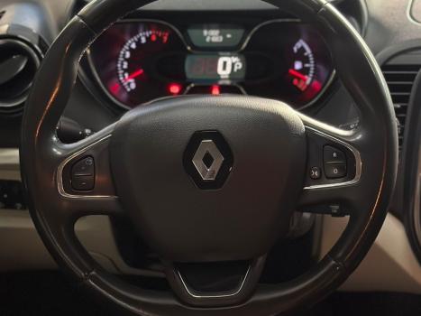 RENAULT Captur , Foto 2