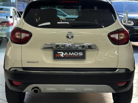 RENAULT Captur , Foto 7