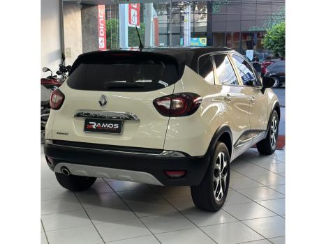 RENAULT Captur , Foto 9