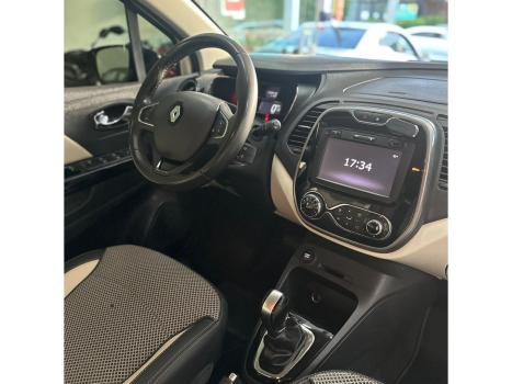 RENAULT Captur , Foto 10