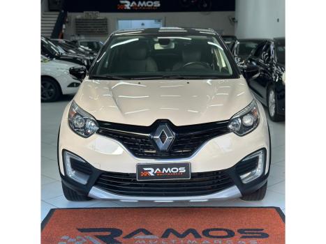 RENAULT Captur , Foto 11