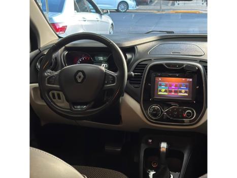 RENAULT Captur , Foto 14