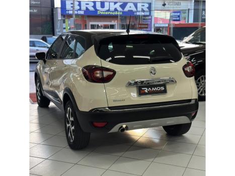 RENAULT Captur , Foto 3