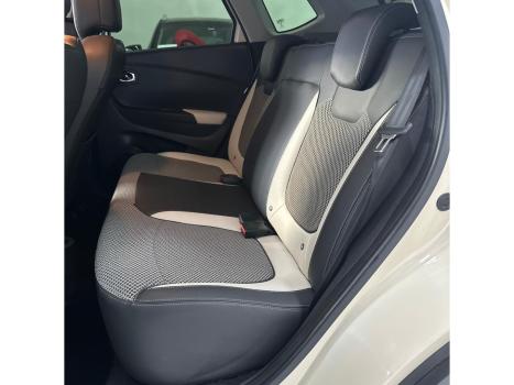 RENAULT Captur , Foto 4